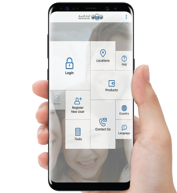 350x380-e52e246ae60c367ec9513ff5c007b40dd 350x380-e52e246ae60c367ec9513ff5c007b40dd