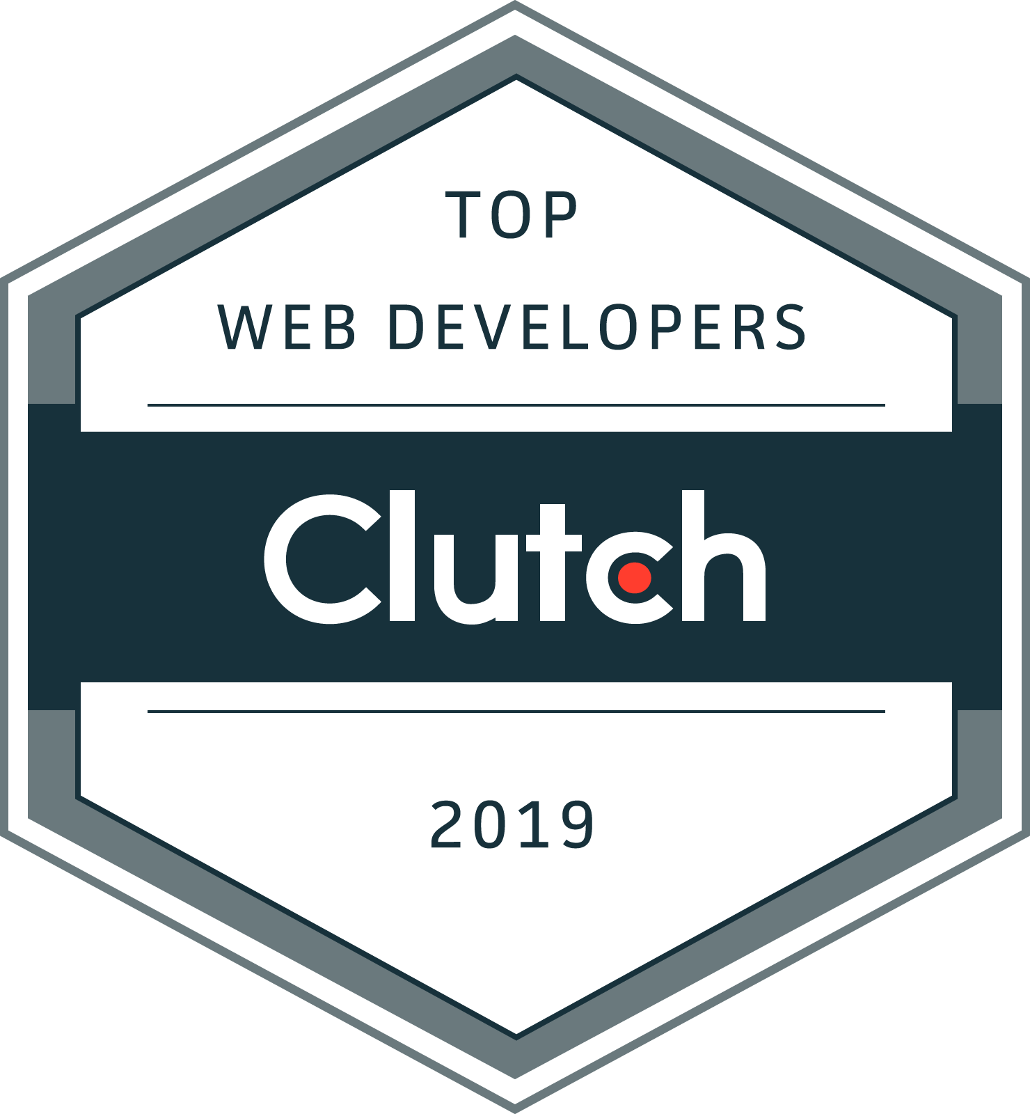 Web_Developers_2019