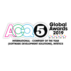 acq5-2019