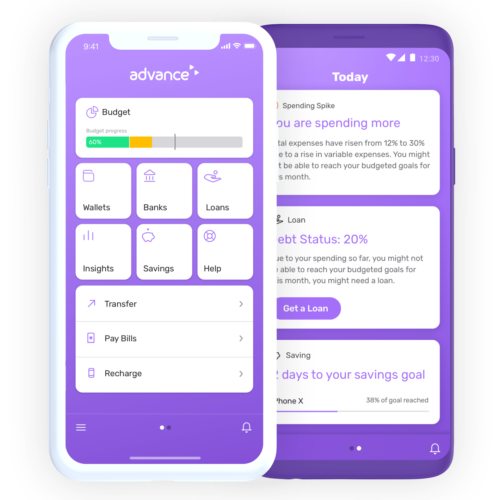 advance-app advance-app