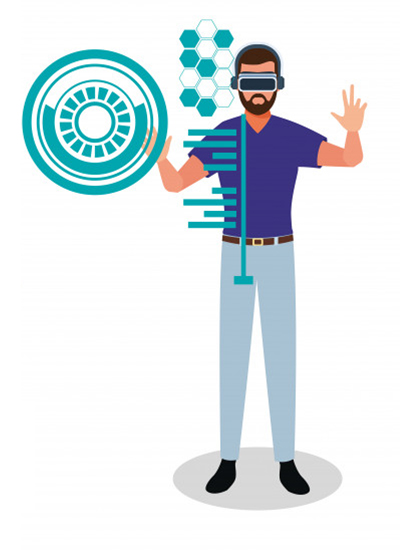 vr-app-development-service vr-app-development-service