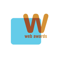web-awards-2020