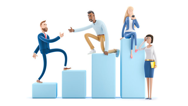 360_F_308590206_vTzyhI6w8ZcGSqQpJ4RD3fI0Nfokyzik 360_F_308590206_vTzyhI6w8ZcGSqQpJ4RD3fI0Nfokyzik