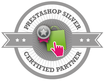 SILVER_PARTNER_LOGO