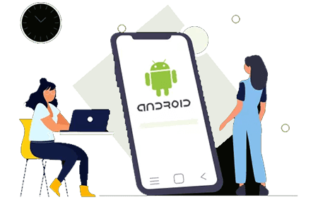 android-development