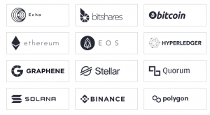 blockchaintechnology-300x165