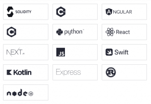 dApp-Development-Company-dApp-Development-Services-300x207