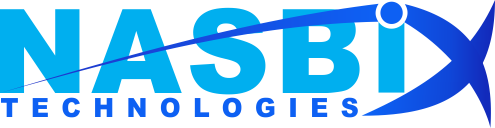 Nasbix Technologies