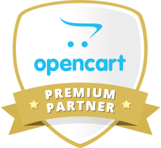 opencart-partner-footer-badge